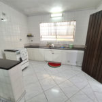 Sobrado à venda com 3 quartos em Vila Aurora (zona Norte), São Paulo, SP