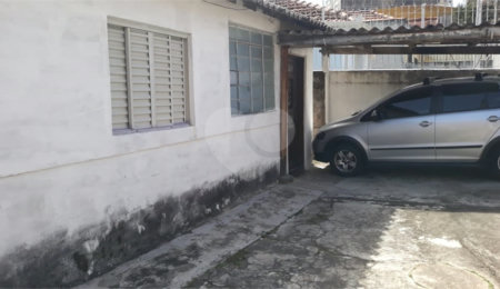 Casa à venda com 4 quartos em Vila Renata, Guarulhos, SP