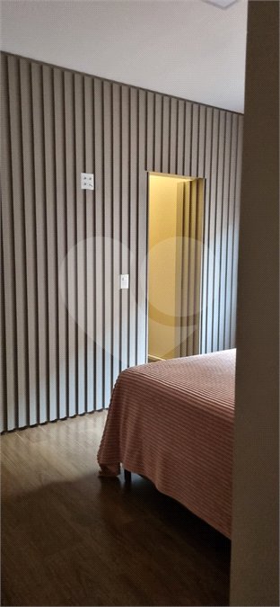 Casa à venda com 3 quartos, sendo 1 suíte, no condomínio Villas Mabel, Ribeirão Preto - SP