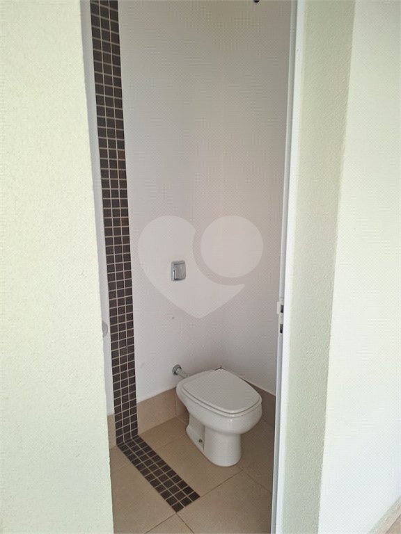 Casa à venda com 3 quartos, sendo 1 suíte, em Jardim Sol D'icaraí, Salto, SP