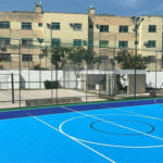 Apartamento à venda com 3 quartos, sendo 1 suíte,  em Jacarepaguá, Rio de Janeiro, RJ