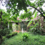 Sobrado à venda com 3 quartos em Tremembé, São Paulo, SP