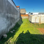 Terreno à venda em Jardim Tamandaré, Poá, SP