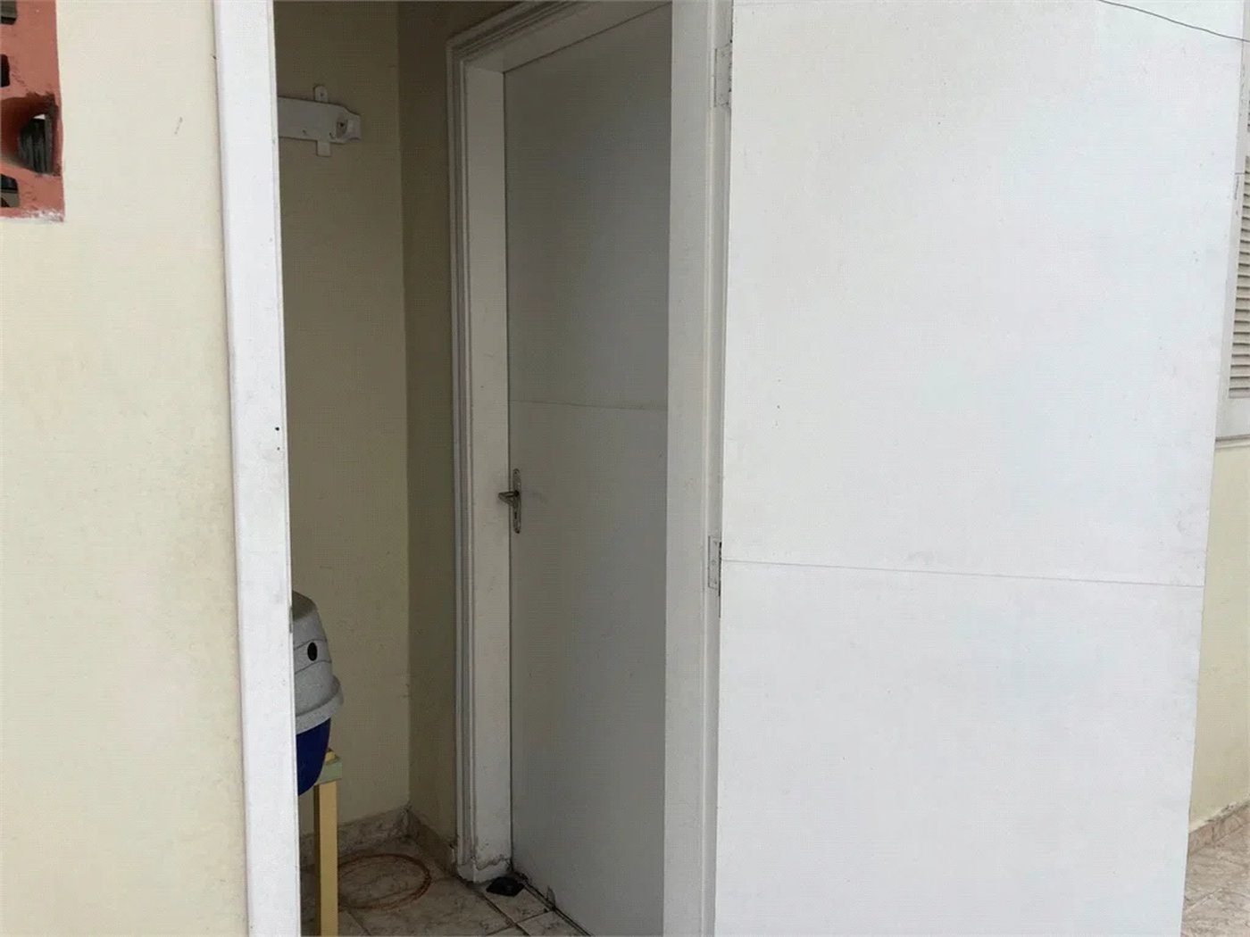 Casa de Vila à venda com 3 quartos, sendo 1 suíte,  em Brooklin Paulista, São Paulo, SP