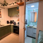 Casa à venda com 2 quartos no condomínio Alameda Vida e Lazer, Suzano - SP