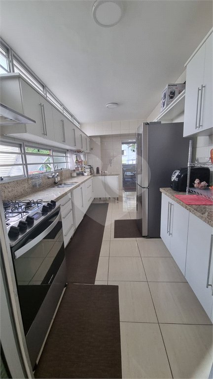 Apartamento à venda com 3 quartos, sendo 1 suíte, em Bela Vista, São Paulo, SP