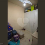 Apartamento à venda com 3 quartos, sendo 1 suíte, em Tijuca, Rio de Janeiro, RJ