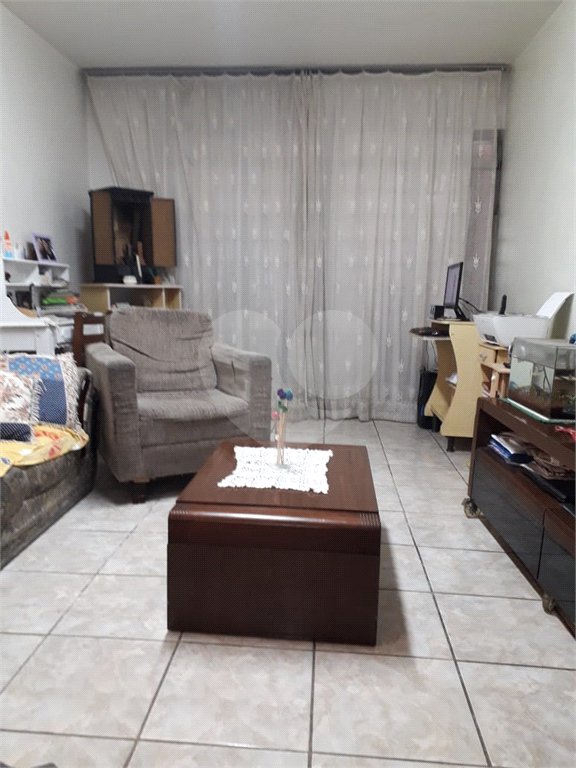 Sobrado à venda com 4 quartos, sendo 1 suíte,  em Imirim, São Paulo, SP