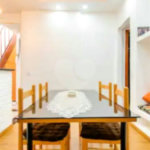 Apartamento à venda com 2 quartos em Gávea, Rio de Janeiro, RJ