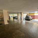 Apartamento à venda com 2 quartos em Botafogo, Rio de Janeiro, RJ