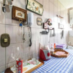 Apartamento à venda com 1 quarto em Itaim Bibi, São Paulo, SP