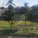Sobrado à venda com 4 quartos, sendo 2 suítes,  em Vila Oliveira, Mogi das Cruzes, SP