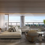 Apartamento à venda com 3 suítes em Chácara Itaim, São Paulo, SP