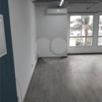 Sala à venda em Pinheiros, São Paulo, SP