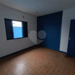 Casa à venda com 3 quartos no Centro, Itapetininga, SP