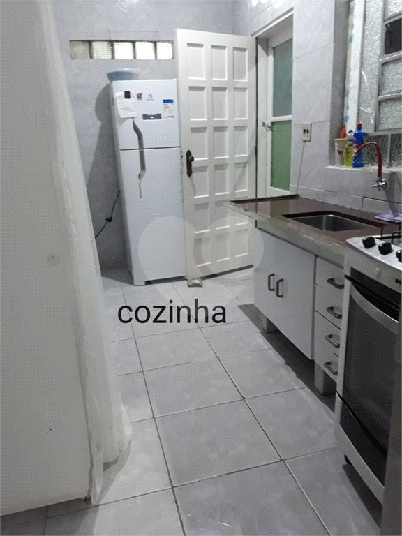 Chácara à venda com 3 quartos em Caraguatá, Mairiporã, SP