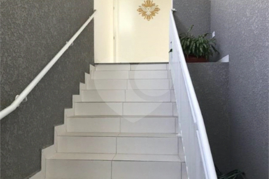 Sala para alugar em Barueri, Barueri, SP