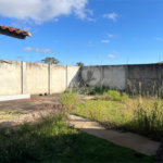 Sobrado à venda com 4 quartos, sendo 1 suíte, em Estância Conceição, Itapetininga, SP
