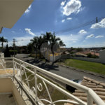 Casa à venda ou para alugar com 4 quartos, sendo 2 suítes, no condomínio Ibiti do Paço, Sorocaba - SP
