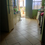 Casa à venda com 3 quartos em Vila Vieira (vila Xavier), Araraquara, SP