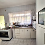 Sobrado à venda com 2 quartos, sendo 1 suíte, em Casa Verde, São Paulo, SP