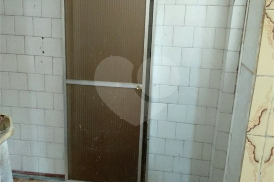 Casa à venda com 4 quartos em Parque Edu Chaves, São Paulo, SP