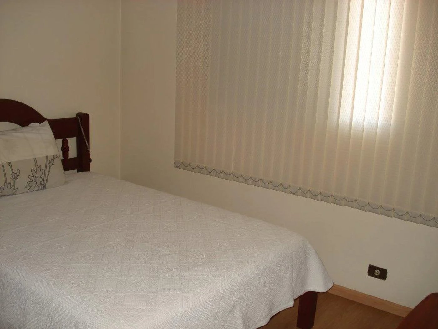 Sobrado à venda com 3 quartos, sendo 1 suíte, em Jardim Bonfiglioli, São Paulo, SP