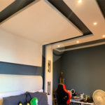Apartamento à venda com 2 quartos em Vila Mazzei, São Paulo, SP
