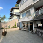 Casa à venda com 3 suítes no condomínio Reserva Nova Cantareira, São Paulo - SP
