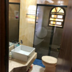 Casa à venda com 3 quartos, sendo 1 suíte,  em Vila Amélia, Poá, SP
