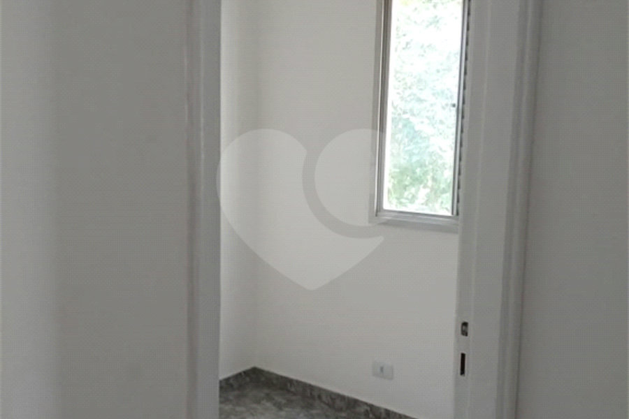 Apartamento à venda com 3 quartos em Vila Guilherme, São Paulo, SP