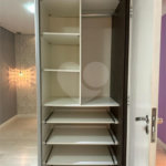 Apartamento MOBILIADO à venda. ÓTIMA OPORTUNIDADE!