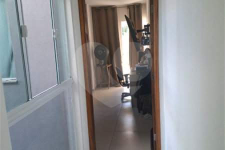 Casa à venda com 3 quartos, sendo 1 suíte, em Campo Grande, Rio de Janeiro, RJ