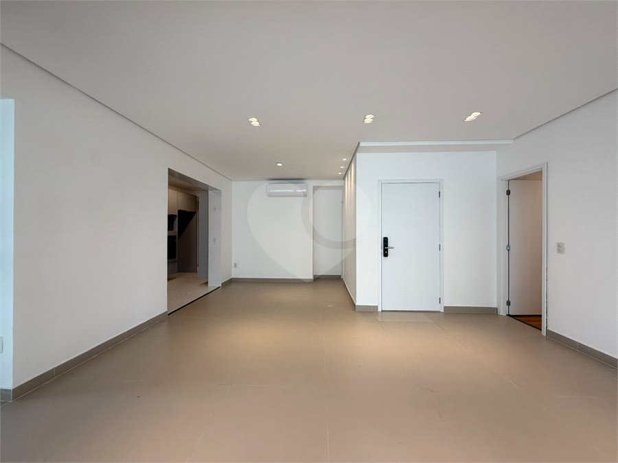 Apartamento à venda com 3 suítes em Chácara Santo Antônio (zona Sul), São Paulo, SP
