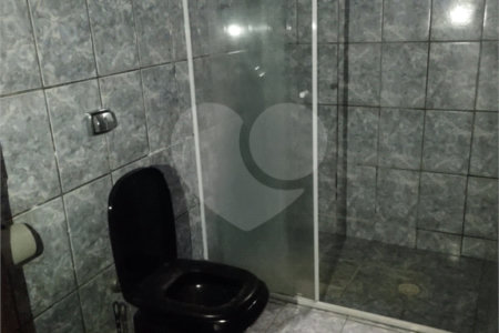 Casa à venda com 3 quartos, sendo 1 suíte, em Parque Piratininga, Itaquaquecetuba, SP