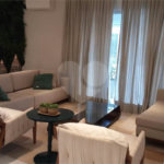 Apartamento à venda com 3 suítes em Jardim do Mar, São Bernardo do Campo, SP
