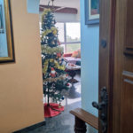Apartamento com 4 dormitórios à venda, 180 m² por R$ 1.200.000,00 - Aparecida - Santos/SP