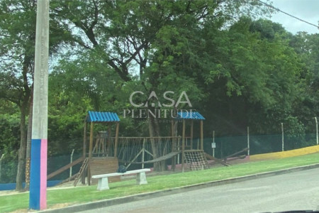 Casa em condomínio à venda com 3 quartos, sendo 1 suíte,  em Jardim Residencial Villagio Ipanema I, Sorocaba, SP