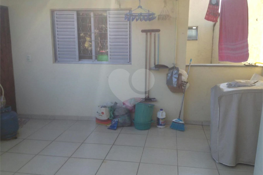 Sobrado à venda com 4 quartos, sendo 1 suíte,  em Tremembé, São Paulo, SP