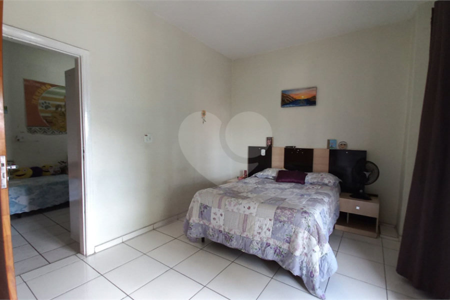 Sobrado à venda com 6 quartos, sendo 1 suíte,  em Vila Medeiros, São Paulo, SP