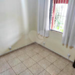 Casa Térrea à venda com 3 quartos, sendo 1 suíte, em Tremembé, São Paulo, SP