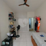 Apartamento à venda com 3 quartos em Tijuca, Rio de Janeiro, RJ