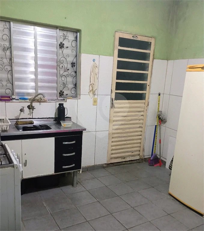 Sobrado à venda com 5 quartos em Tremembé, São Paulo, SP