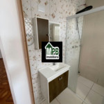 Sobrado à venda com 4 quartos, sendo 1 suíte, em Jardim Alpes de Sorocaba, Sorocaba, SP