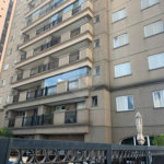 Apartamento à venda com 3 quartos, sendo 2 suítes, em Mooca, São Paulo, SP
