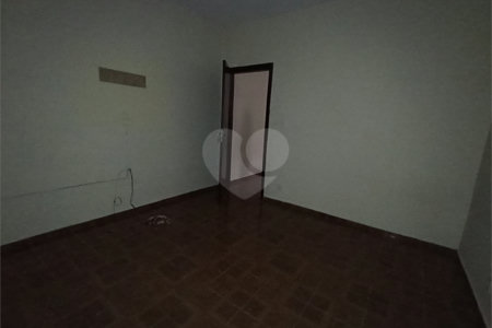 Casa para alugar com 2 quartos no Centro, Itapetininga, SP