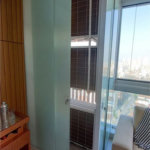 Apartamento com 1 dormitório à venda, 95 m² por R$ 1.600.000,00 - Aparecida - Santos/SP