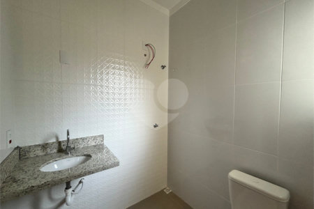 Casa à venda com 2 suítes no condomínio Villággio Álvaro Scalet, Salto - SP