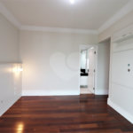 Apartamento à venda com 4 quartos, sendo 3 suítes, em Santana, São Paulo, SP