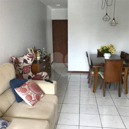Apartamento à venda com 3 quartos, sendo 1 suíte, em Jardim Bela Vista, São José dos Campos, SP